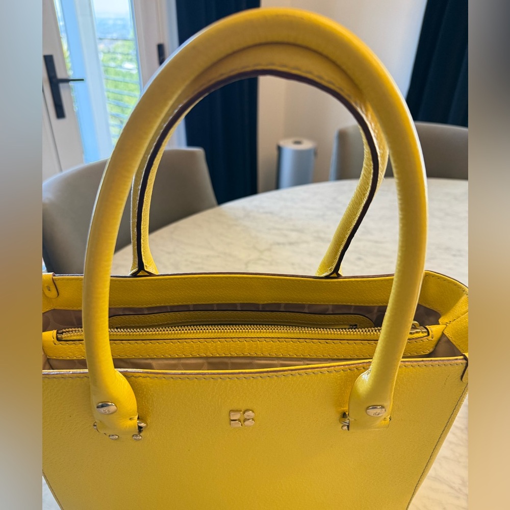 Kate Spade Quinn Tarrytown Bag - Picture 3 of 12